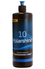 Mirka Polarshine 10 1 liter